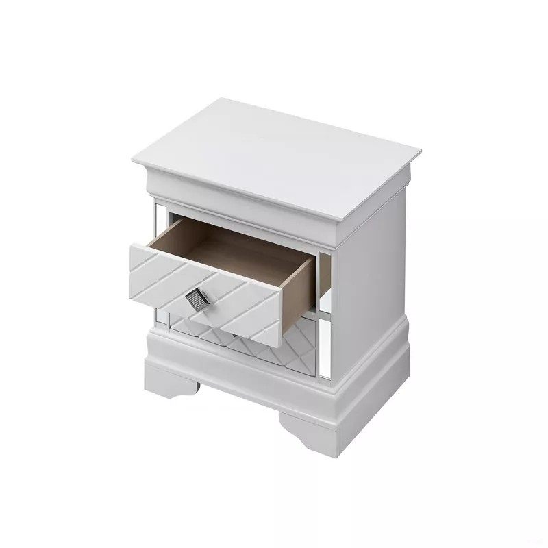 www.jingtongfurniture.com